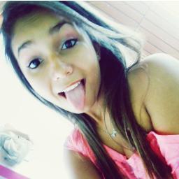 - Você nasce sem pedir e morre sem querer. Aproveite o intervalo ! ;*