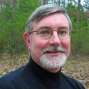 Don Gaines - @GainesDon - Twitter