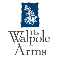The Walpole Arms(@TheWalpoleArms) 's Twitter Profile Photo