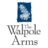 The Walpole Arms