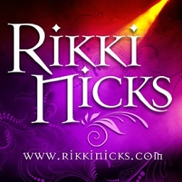 Rikki Capek and Kyle Wilson bring to life the music of Stevie Nicks and Lindsay Buckingham of Fleetwood Mac!