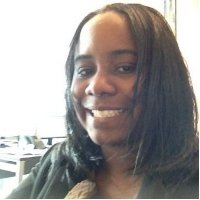 Follow me current and former Enterprise Employees, as I work with my clients to meet their staffing needs.