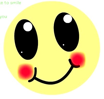tweetin about the beautiful things and people at tcnj... mostly people.

direct message about unnoticed tcnj hotties ;)
