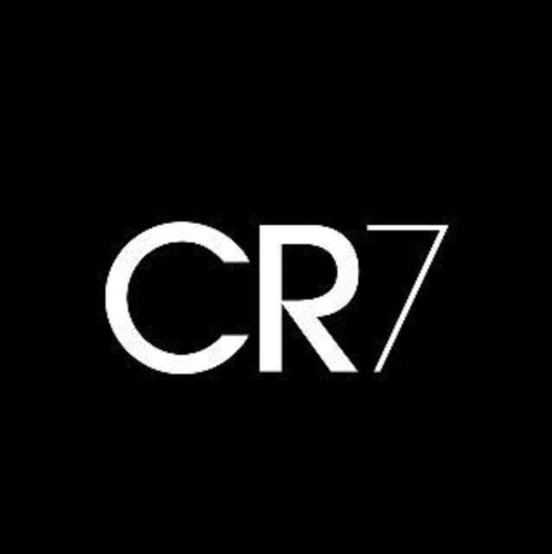 Het fan-account van Cristiano Ronaldo Weetjes • Nieuws • Transfers • Stats