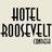 HotelRoosevelt1's profile image