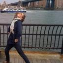 Lexy Bloom - @lexy_bloom - Twitter