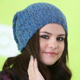 I'm SelenaG - This is my fan account! -- Love you guys! 3