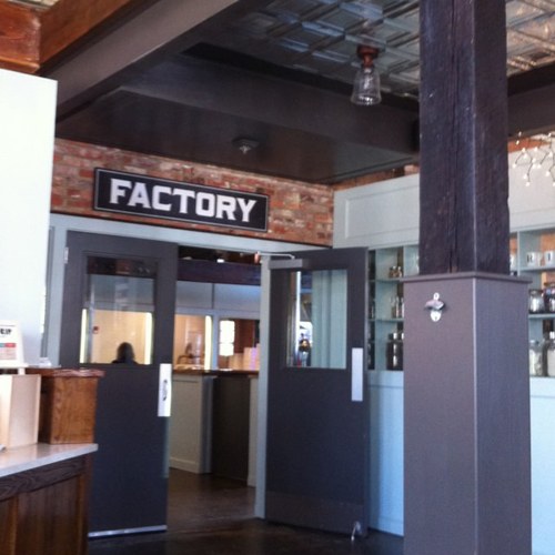 SamuelRatto's profile picture. Twitter seems neat.