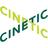 Cinetic Media