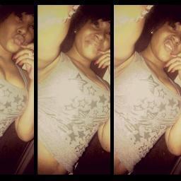 follow me & i'll follow you back  ♥ single ♥