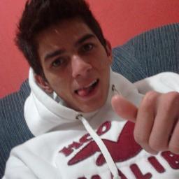 http://t.co/3VE8BphFVG