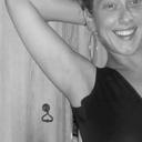 gemma harper - @gemstababi123 - Twitter