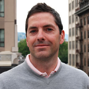 timothydeal's profile picture. Marketing and Advertising