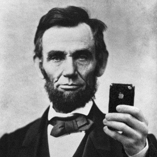 Favoriteaverett's profile picture. 