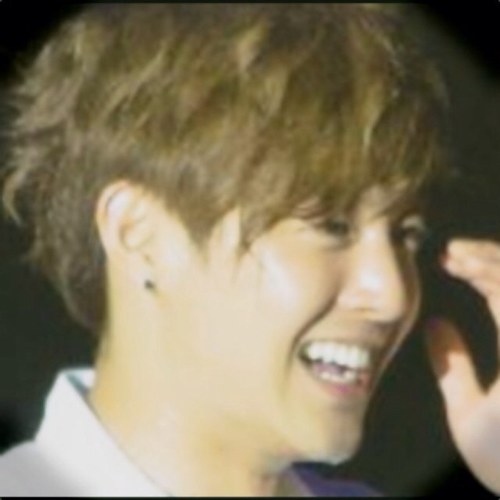 tomo_5280's profile picture. Only One Kim Hyun Joong♡
