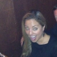 Elizabeth Kugler (@kuglerelizabeth) 's Twitter Profile
