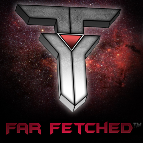 FarFetchedMLG's profile picture. 