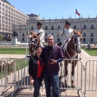 Jose Luis Franceschi (@pepofranceschi) 's Twitter Profile