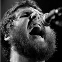 Russ Scott - @bruss_montana - Twitter