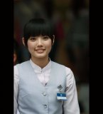 leetania's profile picture. 