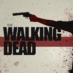 I'm a HUGE #TheWalkingDead fan! Tweet 2 #FellowWalker & #WalkingObsesser(s). If you like/love @WalkingDead_AMC then follow me! Follow & become a #FellowObsesser