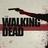 TheWalking_Obsession