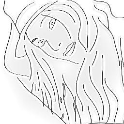 abegonzada's profile picture. Enfermizamente empática. Y celiaca.
Dadme una terracita y moveré el mundo. O no. De la terreta.