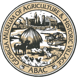 GMA_ABAC's profile picture. Established 1976, the Georgia Museum of Agriculture & Historic Village is a living museum in Tifton, Georgia.