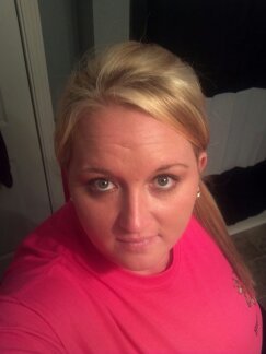 I'm Jaimie, 26 married to my best friend! I'm called mommy these day's. I sale ItWorks Product's!