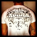 Mack Junior - @MackJunior2 - Twitter