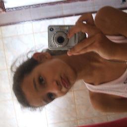 Amo Coca-Cola!!!!! -_-