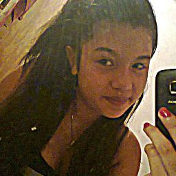 Locaamente por el baile y por la diversion!