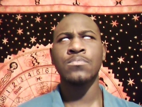 RomenFreddy's profile picture. Comedian, Public Figure, Bold, Uncensored, Never shuts up