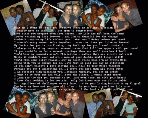 AntDWood's profile picture. 