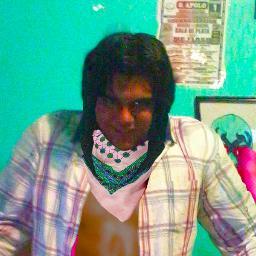 AngelMahoraSpri's profile picture. 