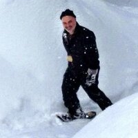 Michael Springate (@michaelspringa1) 's Twitter Profile