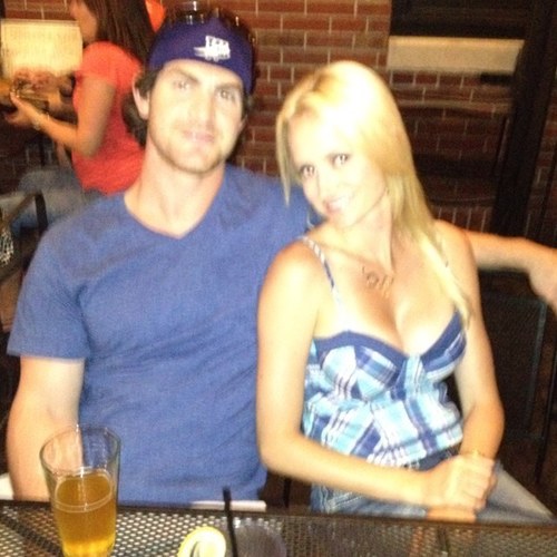 sanmarcosnurse's profile picture. 