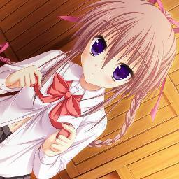 @_SilentiS_ の規制垢
太鼓の達人とjubeatとサバゲーやってます。ゲームは、DIVA、俺妹、ティンクルくるせいだーすシリーズ、恋愛0キロメートル、フライアブルハート好きです。アニメは、ニャル子、これゾン、禁書目録、超電磁砲,アイマス、ジョジョ