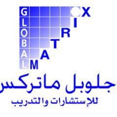 ‏نطور الحاضر .. نرتقي بالمستقبل