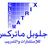 GlobalKuwait's profile image