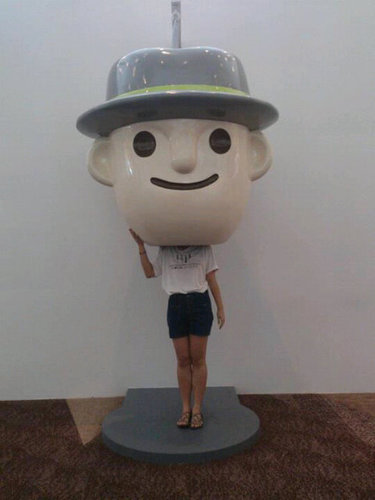 Mook_Knp's profile picture. 