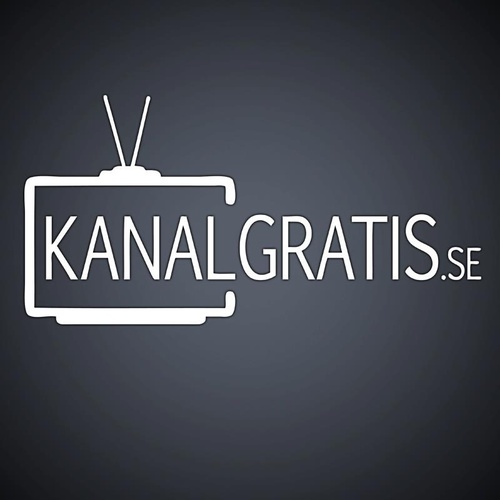 kanalgratis_se's profile picture. Ett produktionsbolag och Youtube kanal, även hemsida med blogg och medlems registrering. TV programmet Fina Fisken är kanalgratis.se's produktion.