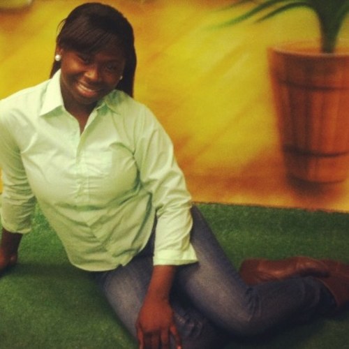 #TeamLAK, #TeamIphone, #TeamBlack&Beautiful, #TeamIDGAF, #TeamSingle, #TeamShuqualak, #TeamVirgo