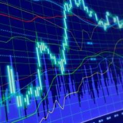 ByTradingRookie's profile picture. My focus is on the technical analysis of forex charts on daily basis.