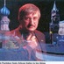 Stepan Pachikov (@pachikov) Twitter profile photo Stepan Pachikov (@pachikov) Twitter profile photo
