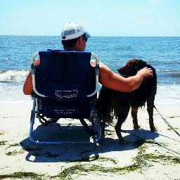 JasonRojas's profile picture. Keyser Soze: a renowned figure who is feared but elusive, someone everyone hears about but no one ever meets in person.