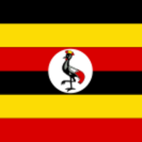 Uganda Flag (@ugandaflag) 's Twitter Profile