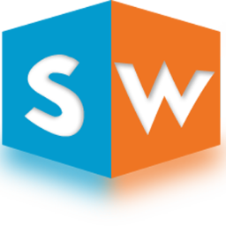 SYSWARE_Canada's profile picture. Put your business online today!
SYSWARE is a leading technology solutions consulting firm, that provides internet and offline marketing services to businesses.