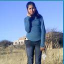 jazmin muñoz - @jazminmuoz16 - Twitter