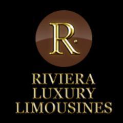 Airport Transfers Courchevel - Val Thorens - Val d'Isère - Megève - Tignes - Meribel - Chamonix Mont Blanc